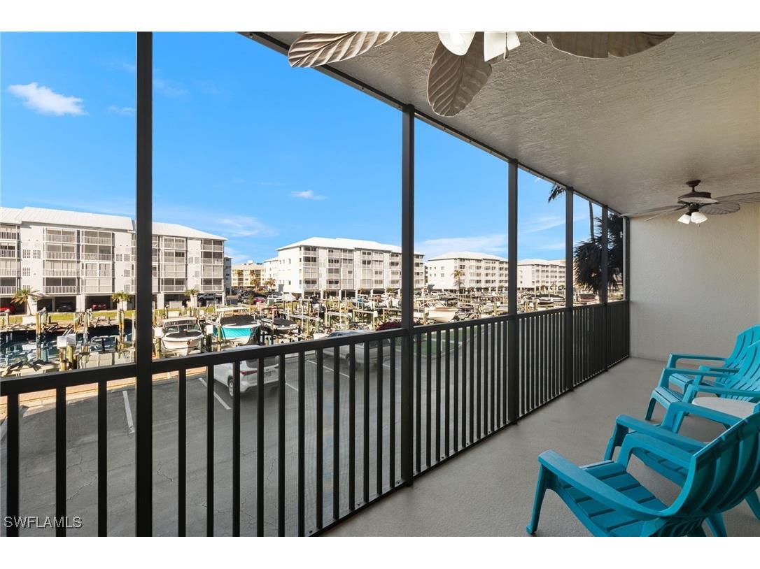 4491 Bay Beach Lane #113 Fort Myers Beach FL 33931 225039069 image8