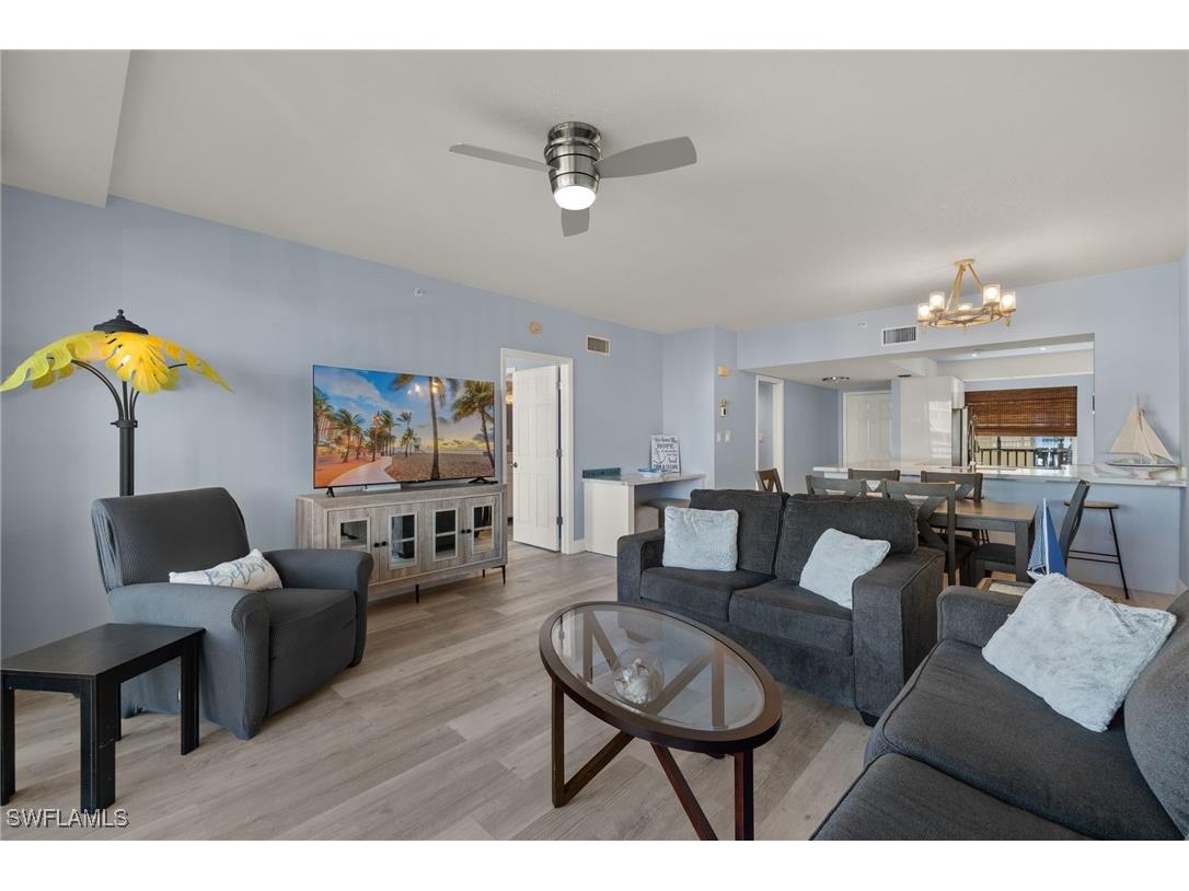 4491 Bay Beach Lane #113 Fort Myers Beach FL 33931 225039069 image9