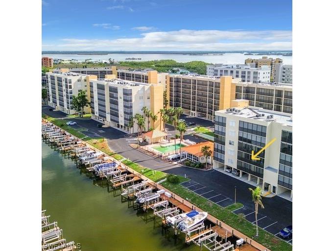4491 Bay Beach Lane #123 Fort Myers Beach FL 33931 223079768 image1