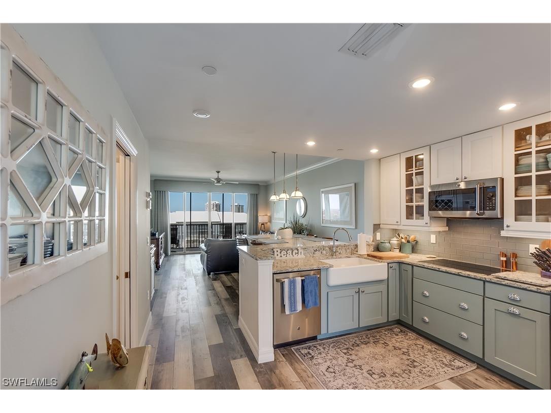 4491 Bay Beach Lane #152 Fort Myers Beach FL 33931 223015154 image1