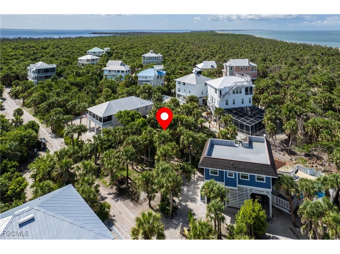 4491 Butterfly Shell Drive Upper Captiva FL 33924 2025008791 image2