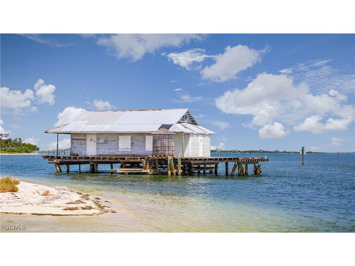 4491 Butterfly Shell Drive Upper Captiva FL 33924 2025008791 image20