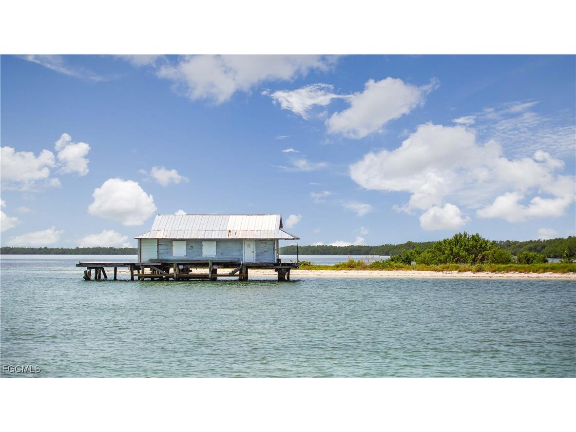 4491 Butterfly Shell Drive Upper Captiva FL 33924 2025008791 image22