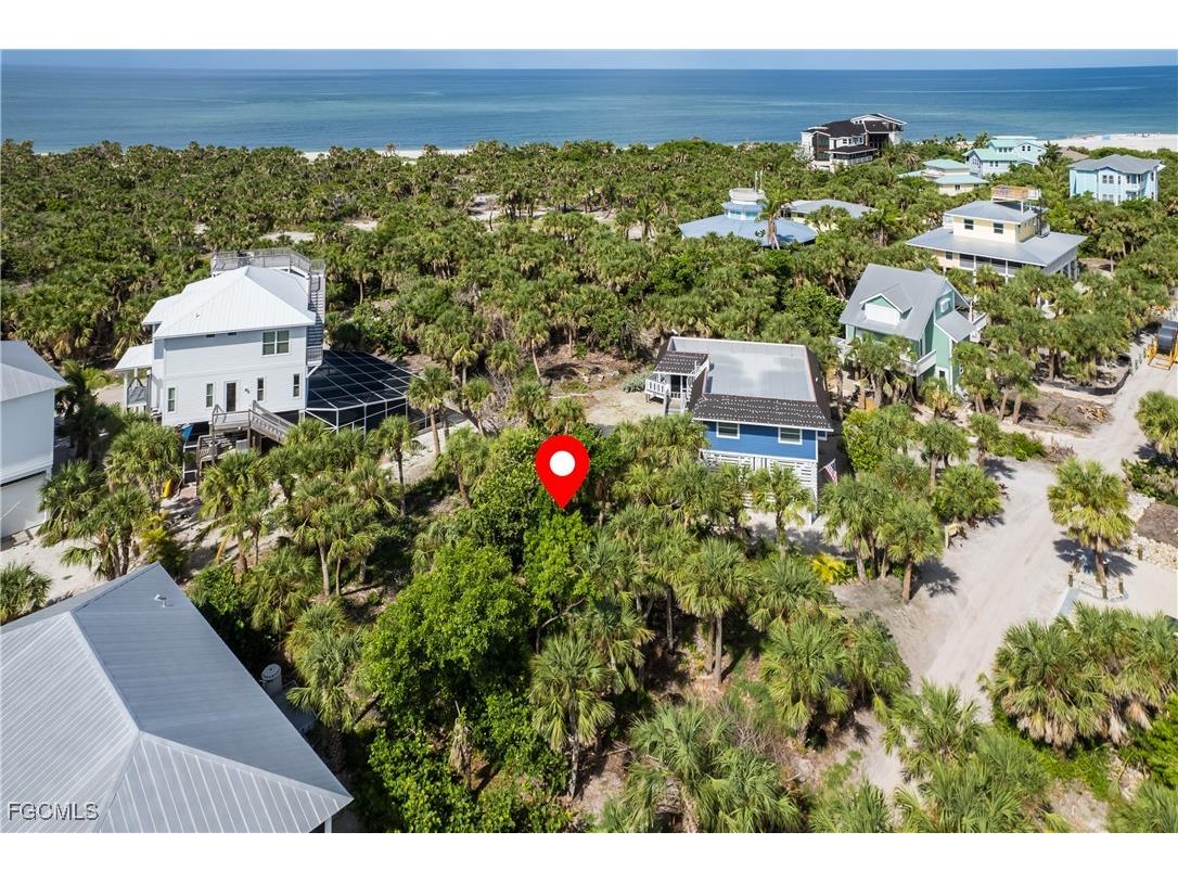 4491 Butterfly Shell Drive Upper Captiva FL 33924 2025008791 image3