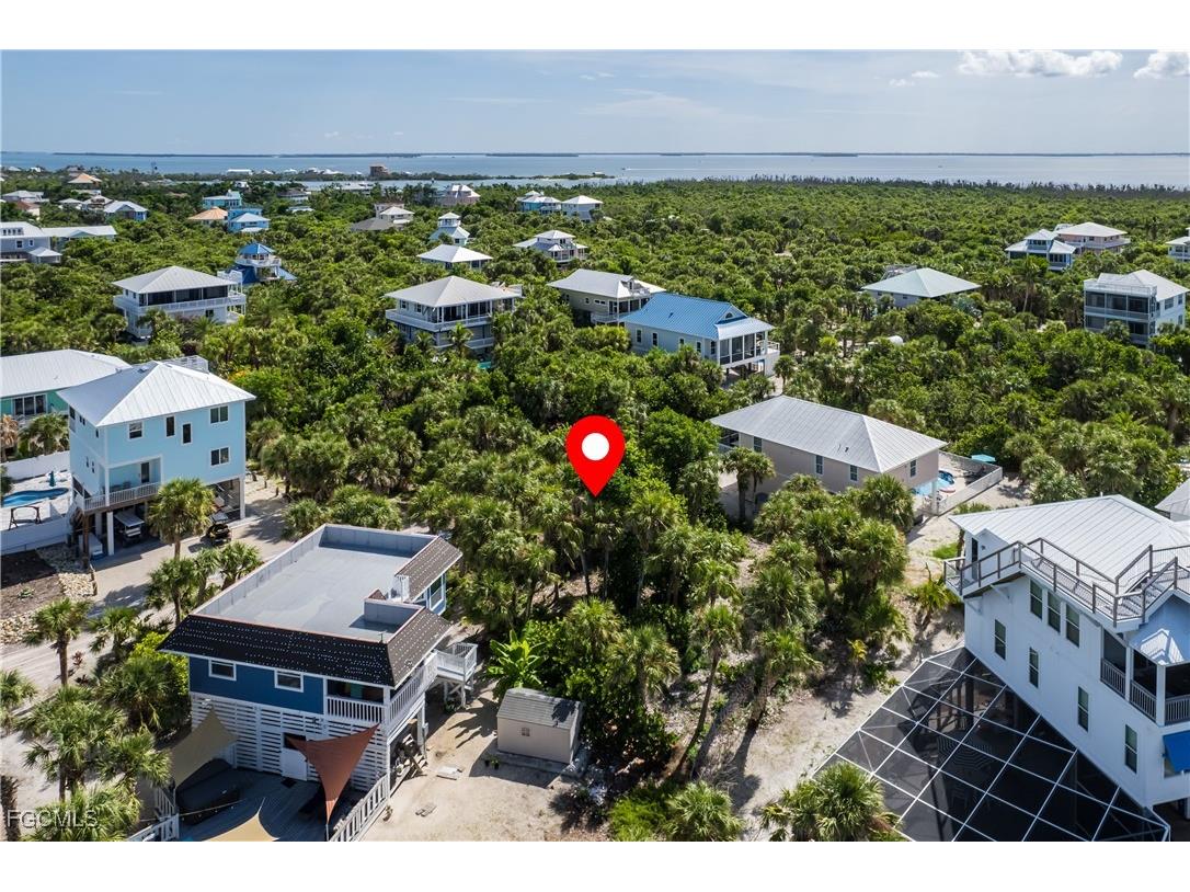 4491 Butterfly Shell Drive Upper Captiva FL 33924 2025008791 image4