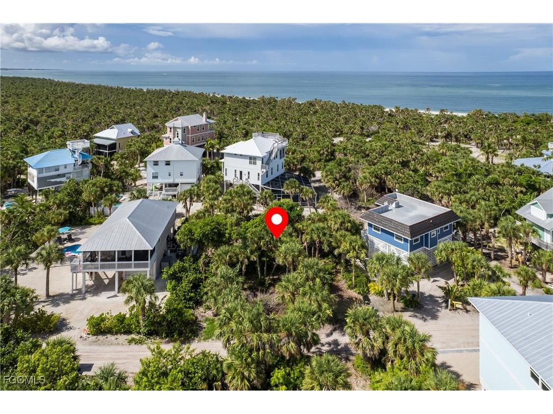 4491 Butterfly Shell Drive Upper Captiva FL 33924 2025008791 image5