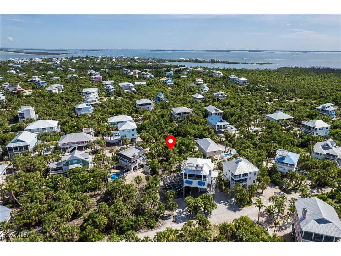 4491 Butterfly Shell Drive Upper Captiva FL 33924 2025008791 image6