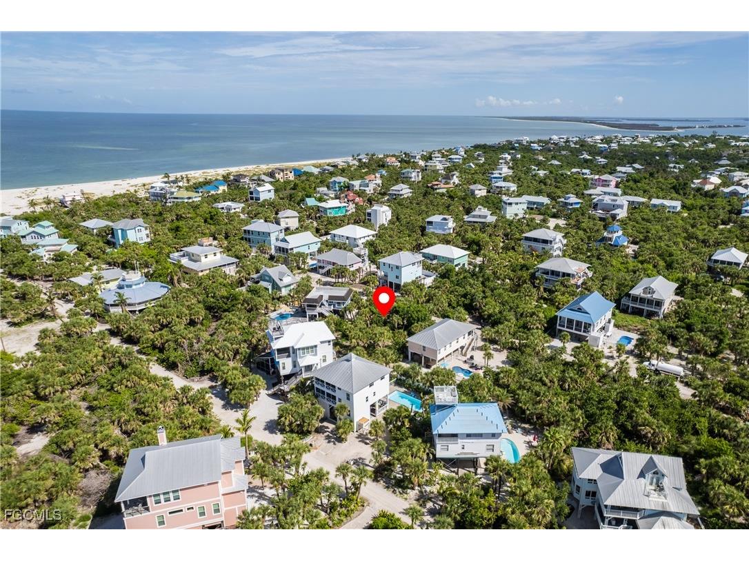 4491 Butterfly Shell Drive Upper Captiva FL 33924 2025008791 image8