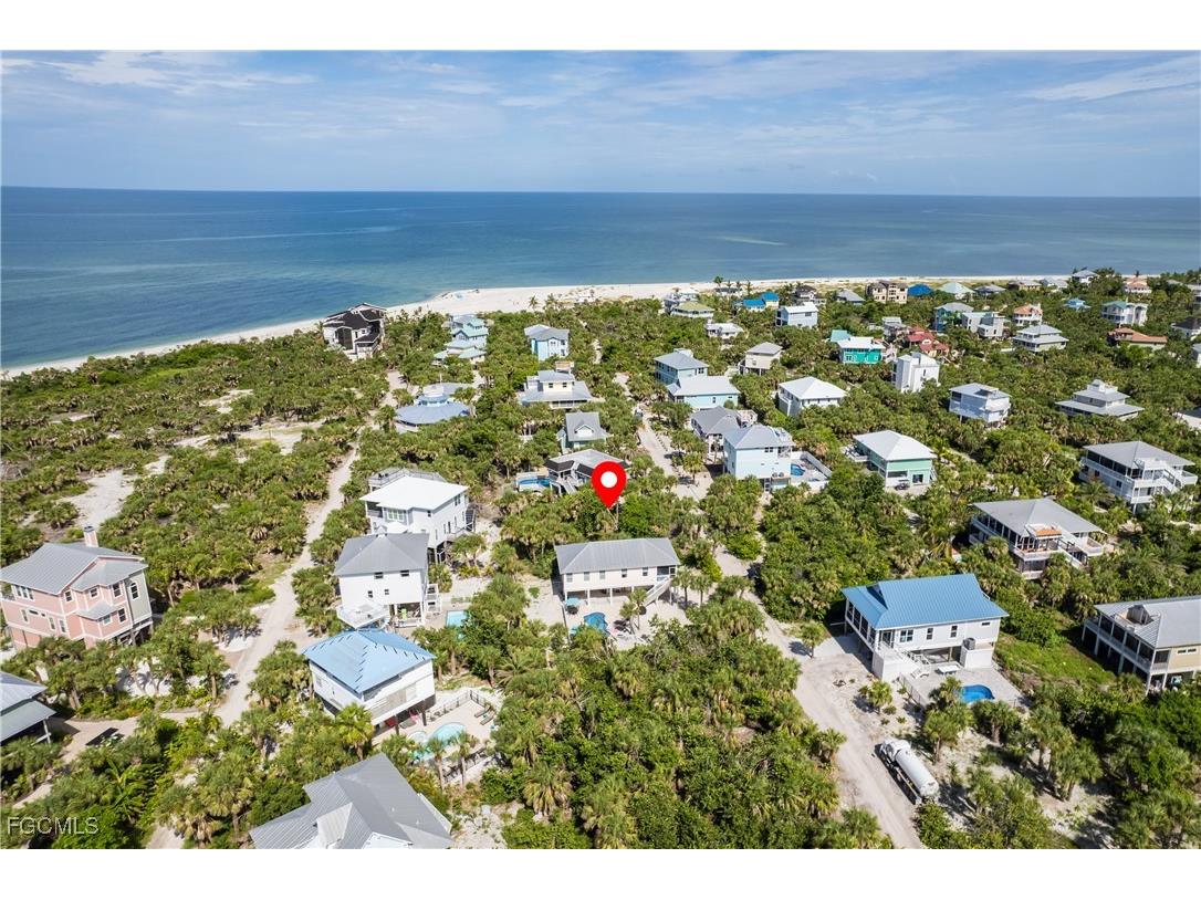 4491 Butterfly Shell Drive Upper Captiva FL 33924 2025008791 image9