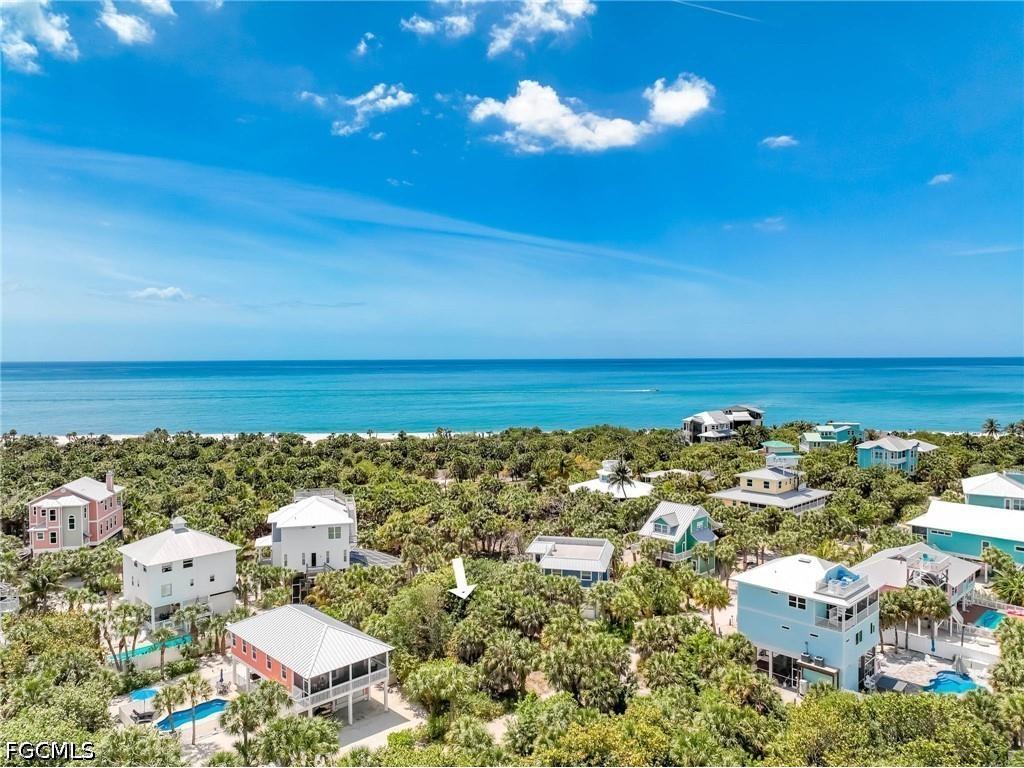 4491 Butterfly Shell Drive Upper Captiva FL 33924 2026015519 image1