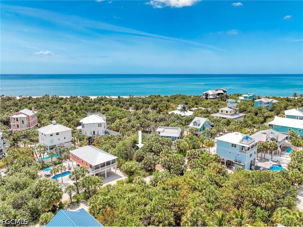 4491 Butterfly Shell Drive Upper Captiva FL 33924 2026015519 image10