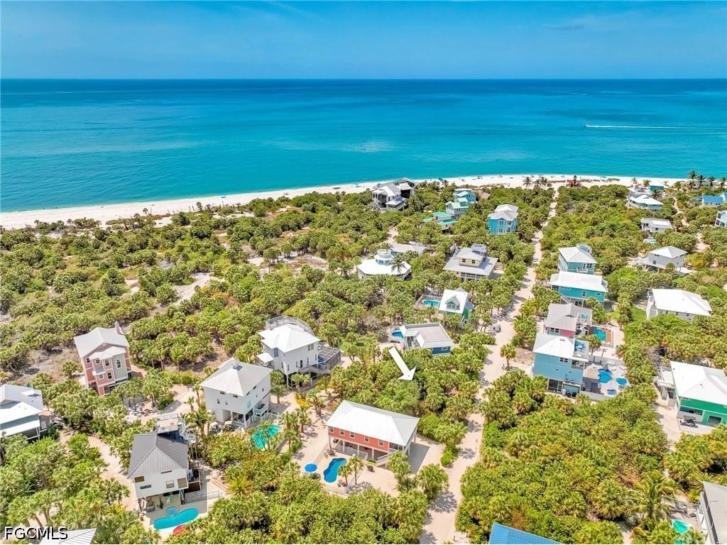 4491 Butterfly Shell Drive Upper Captiva FL 33924 2026015519 image12