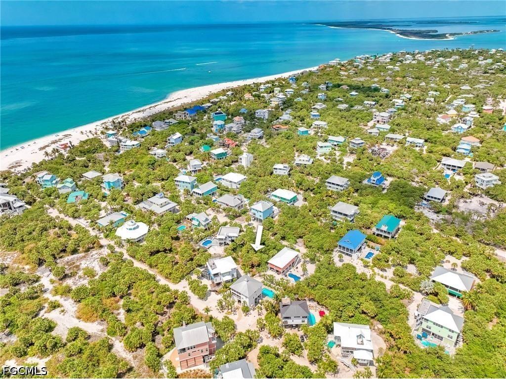 4491 Butterfly Shell Drive Upper Captiva FL 33924 2026015519 image13
