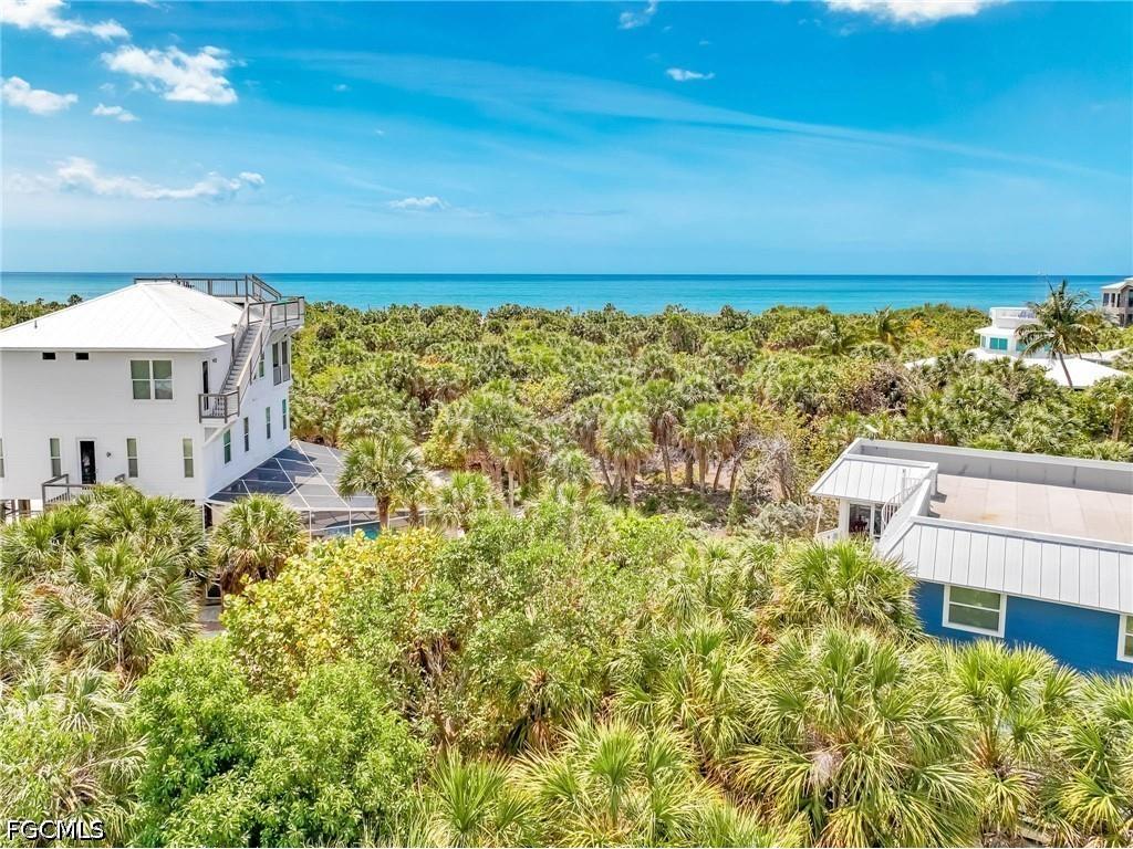 4491 Butterfly Shell Drive Upper Captiva FL 33924 2026015519 image14