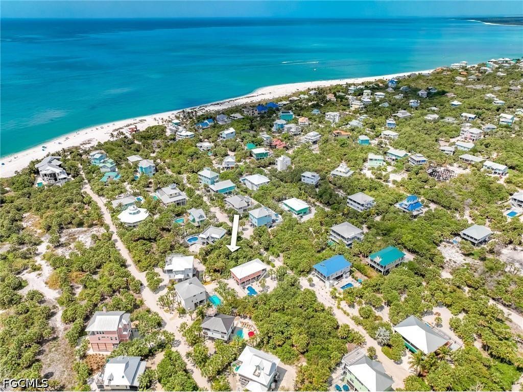 4491 Butterfly Shell Drive Upper Captiva FL 33924 2026015519 image15