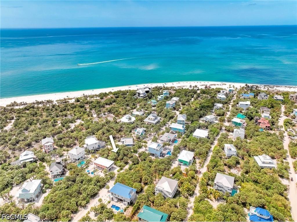 4491 Butterfly Shell Drive Upper Captiva FL 33924 2026015519 image16