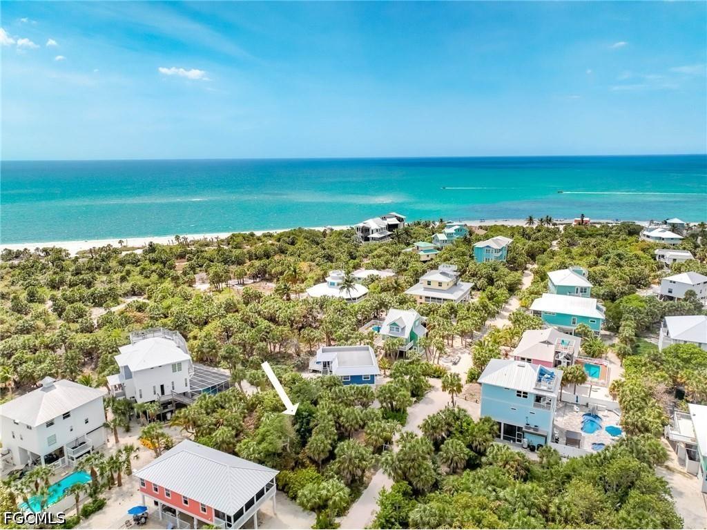 4491 Butterfly Shell Drive Upper Captiva FL 33924 2026015519 image17