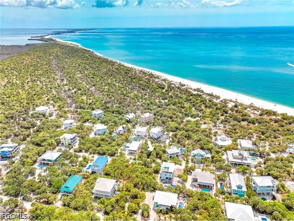 4491 Butterfly Shell Drive Upper Captiva FL 33924 2026015519 image18