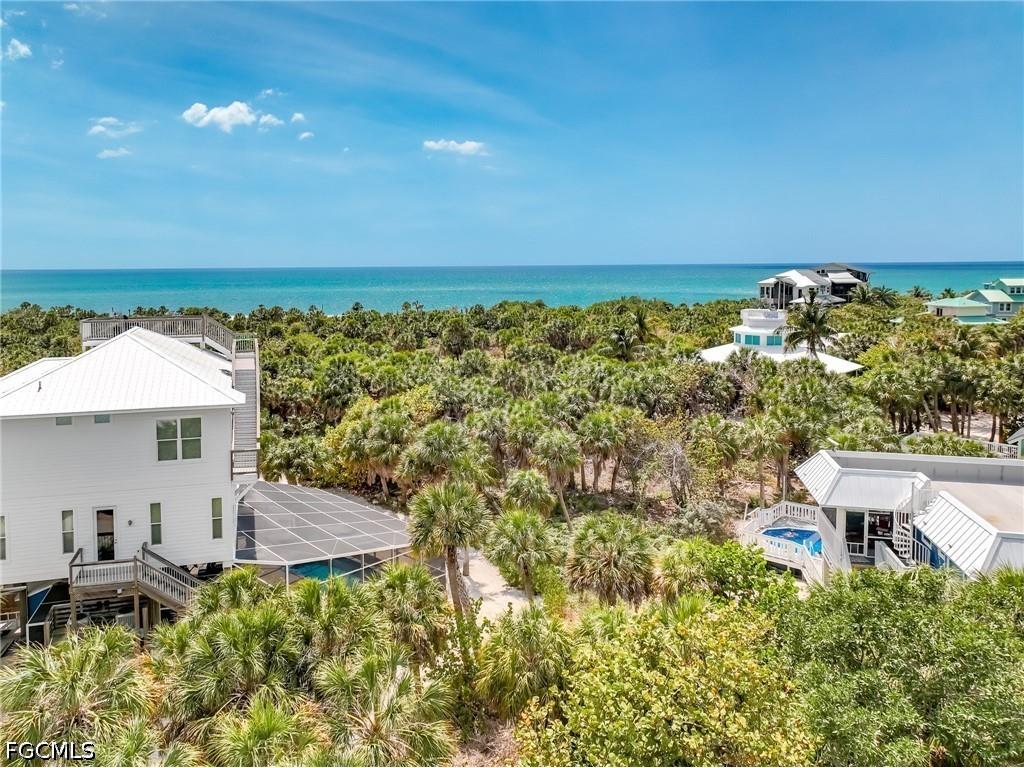 4491 Butterfly Shell Drive Upper Captiva FL 33924 2026015519 image19