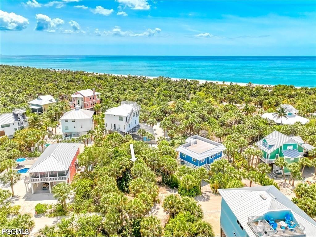 4491 Butterfly Shell Drive Upper Captiva FL 33924 2026015519 image2