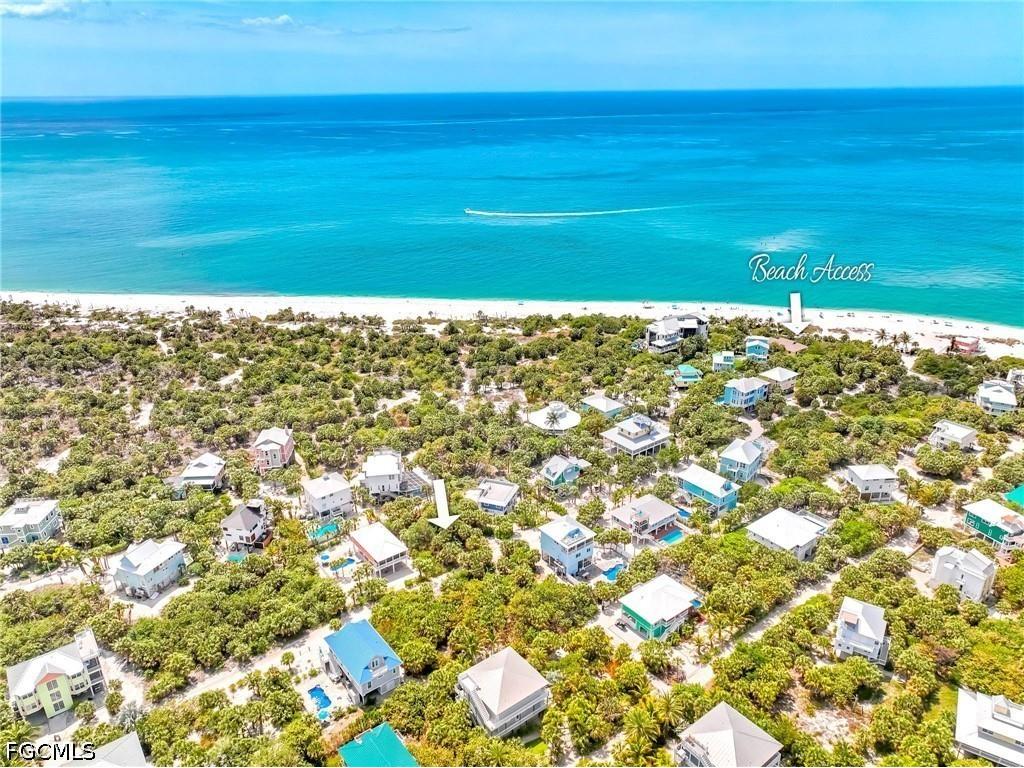 4491 Butterfly Shell Drive Upper Captiva FL 33924 2026015519 image20