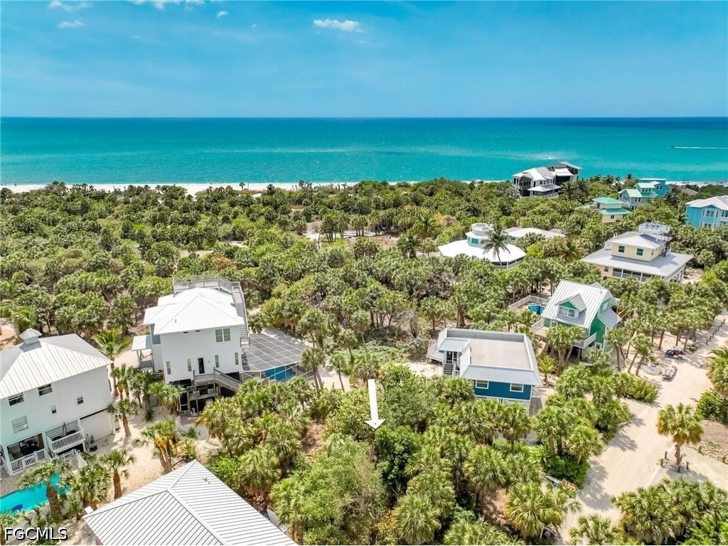 4491 Butterfly Shell Drive Upper Captiva FL 33924 2026015519 image21