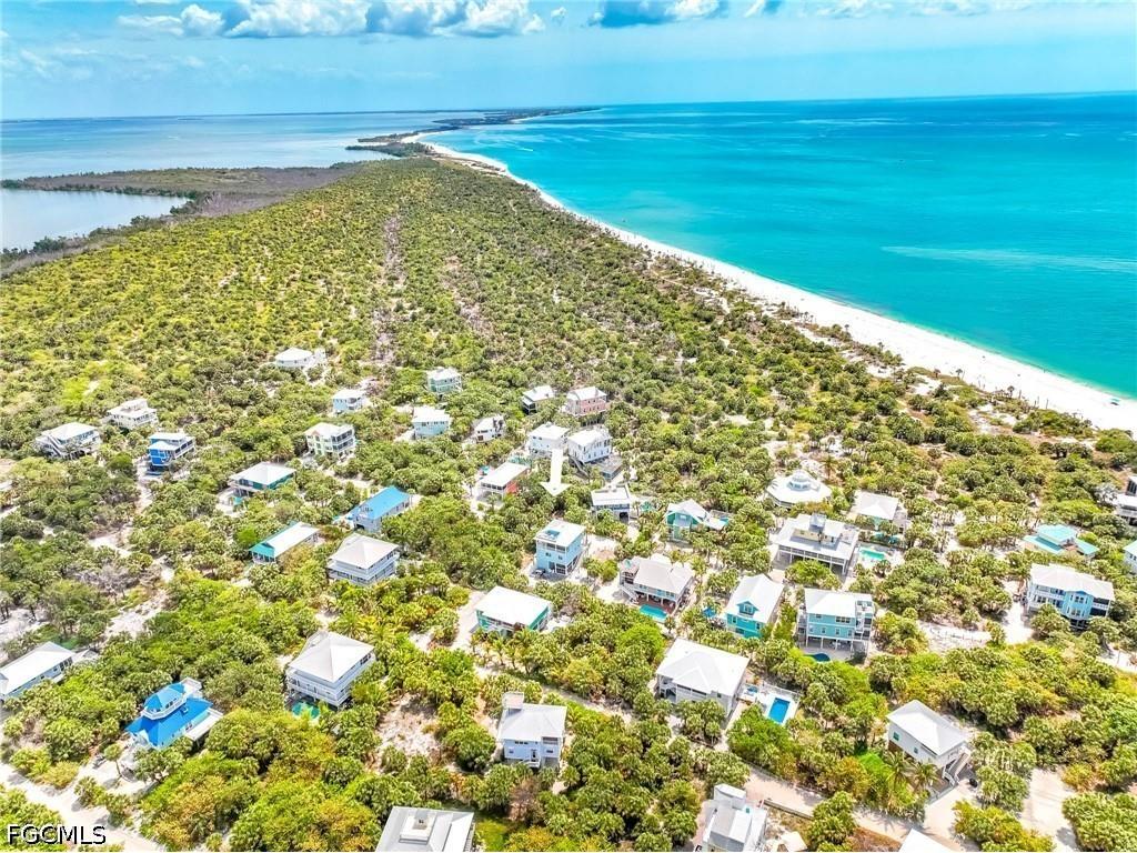 4491 Butterfly Shell Drive Upper Captiva FL 33924 2026015519 image22