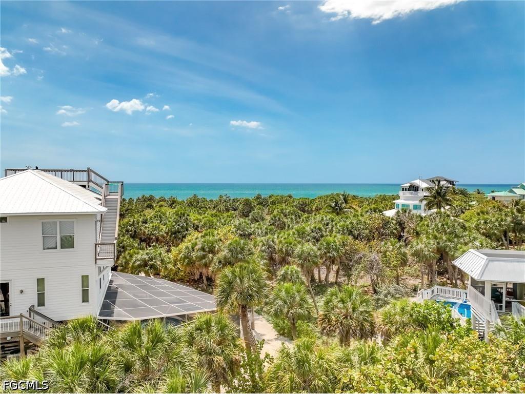 4491 Butterfly Shell Drive Upper Captiva FL 33924 2026015519 image23