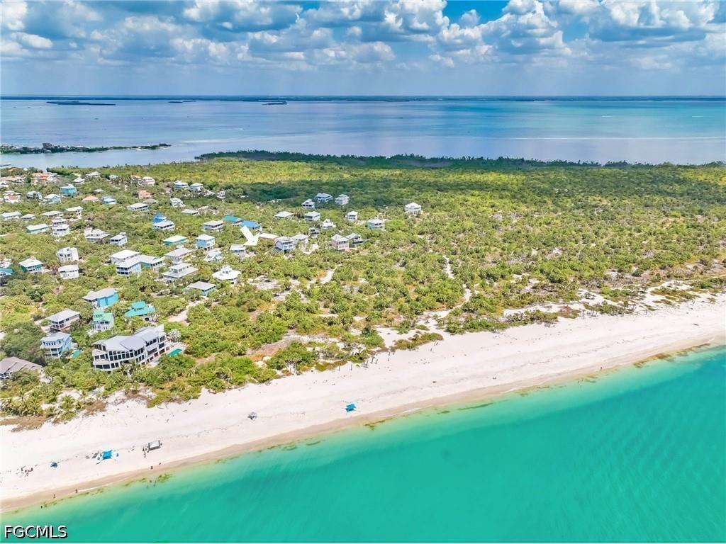 4491 Butterfly Shell Drive Upper Captiva FL 33924 2026015519 image24