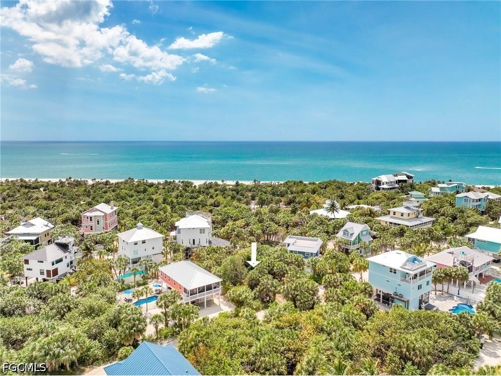 4491 Butterfly Shell Drive Upper Captiva FL 33924 2026015519 image25