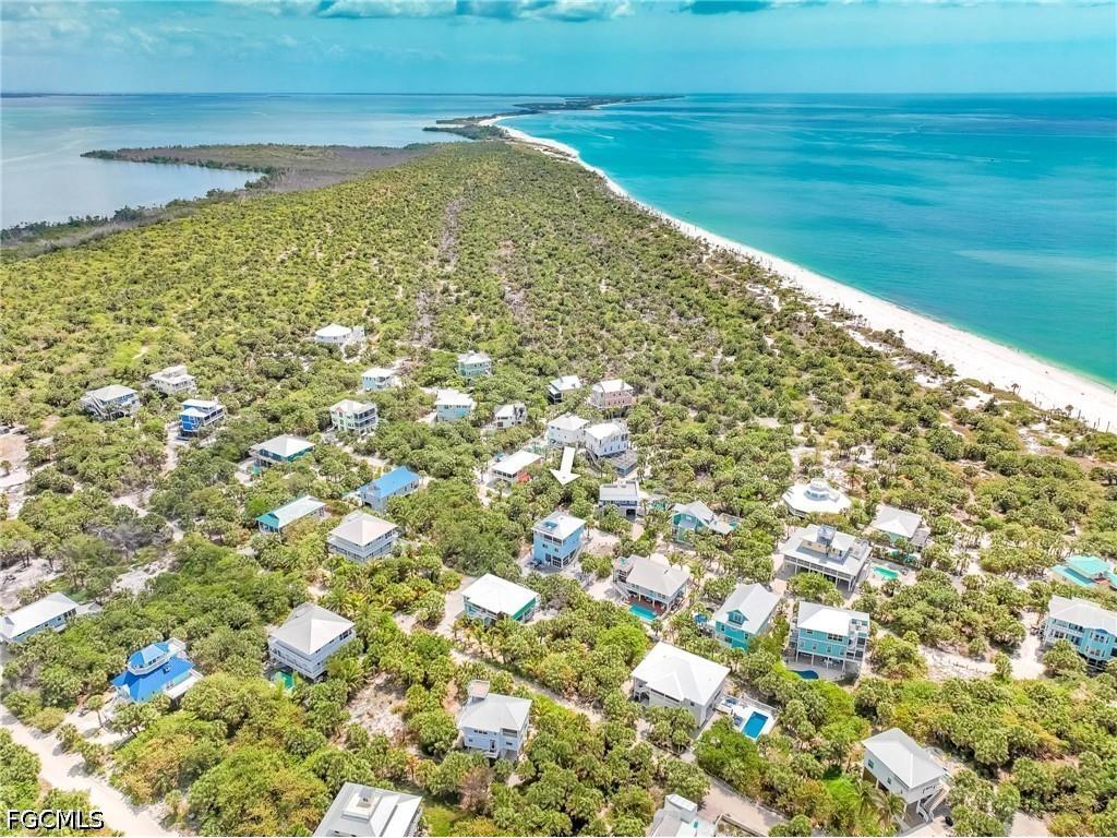 4491 Butterfly Shell Drive Upper Captiva FL 33924 2026015519 image26
