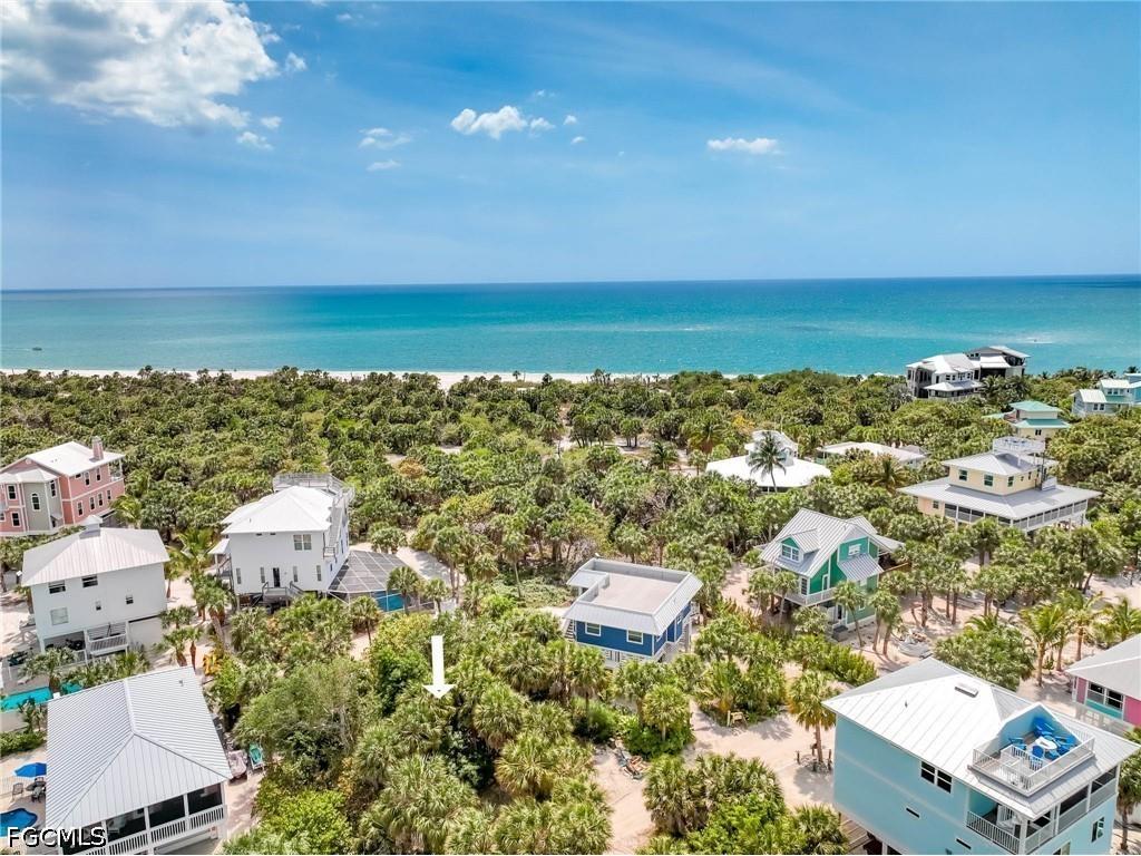 4491 Butterfly Shell Drive Upper Captiva FL 33924 2026015519 image27