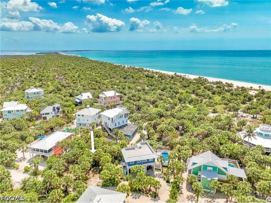 4491 Butterfly Shell Drive Upper Captiva FL 33924 2026015519 image3