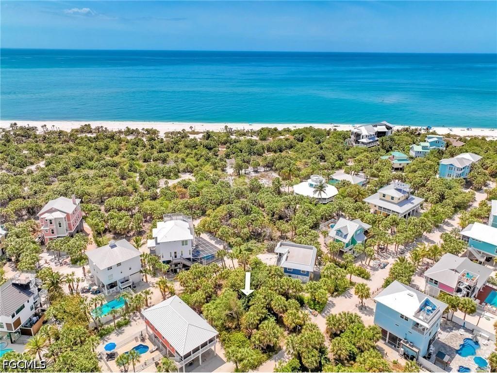 4491 Butterfly Shell Drive Upper Captiva FL 33924 2026015519 image4