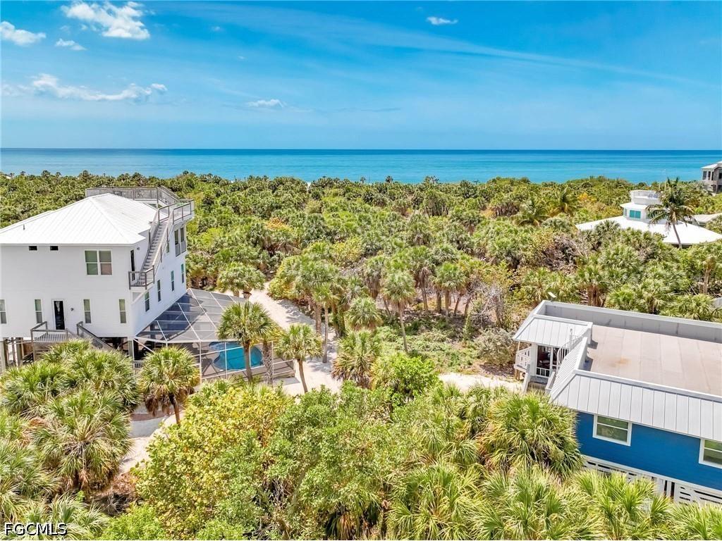 4491 Butterfly Shell Drive Upper Captiva FL 33924 2026015519 image5