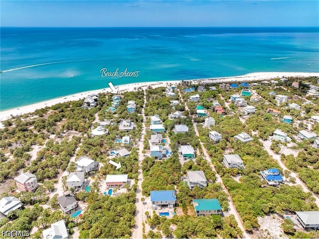 4491 Butterfly Shell Drive Upper Captiva FL 33924 2026015519 image6