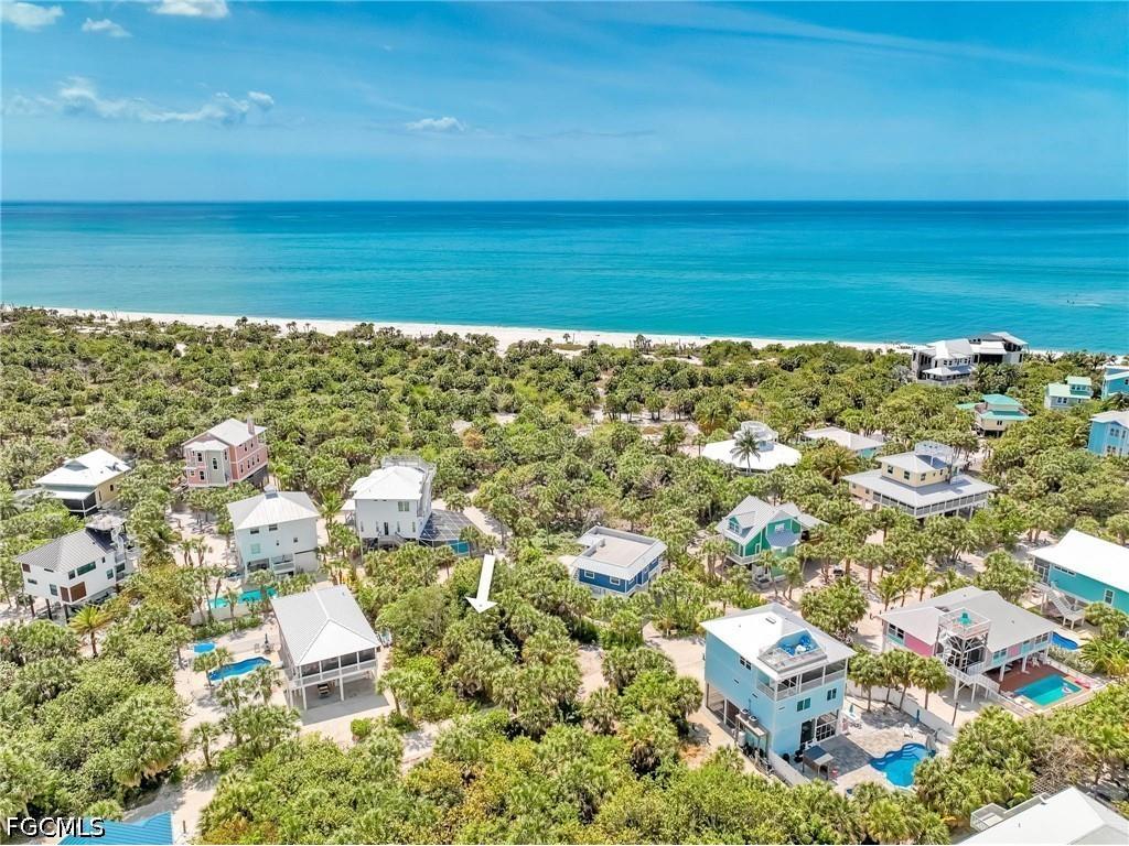 4491 Butterfly Shell Drive Upper Captiva FL 33924 2026015519 image7