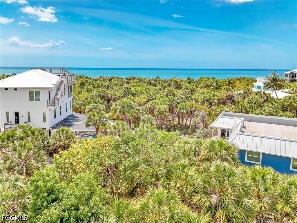 4491 Butterfly Shell Drive Upper Captiva FL 33924 2026015519 image8