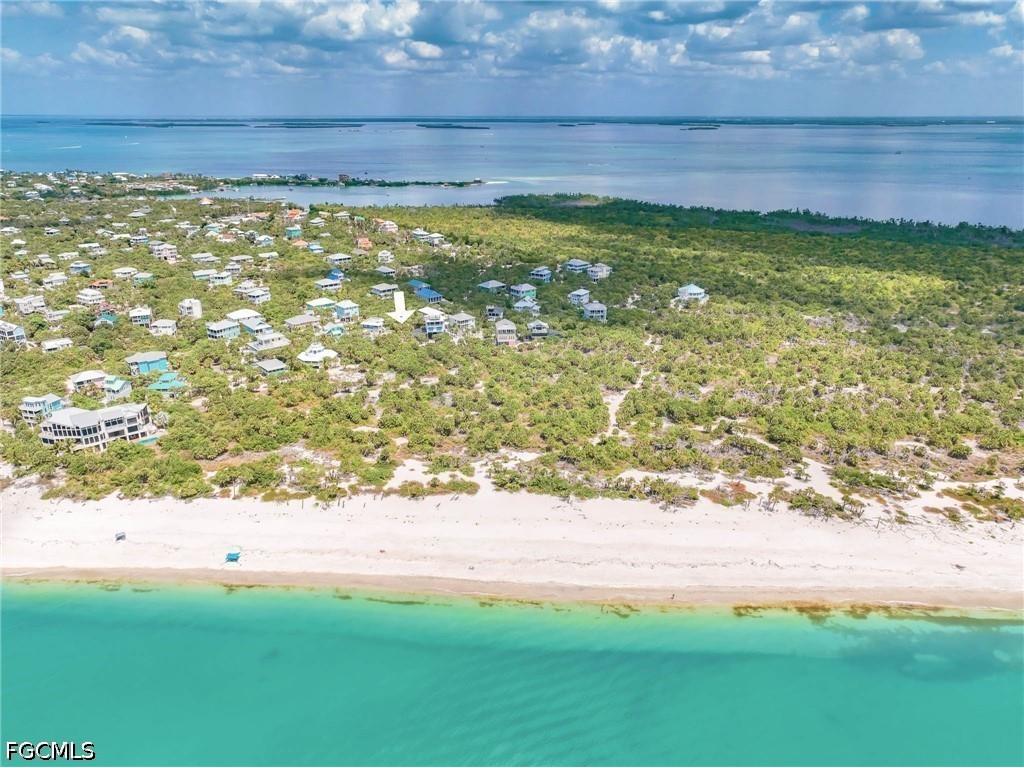 4491 Butterfly Shell Drive Upper Captiva FL 33924 2026015519 image9