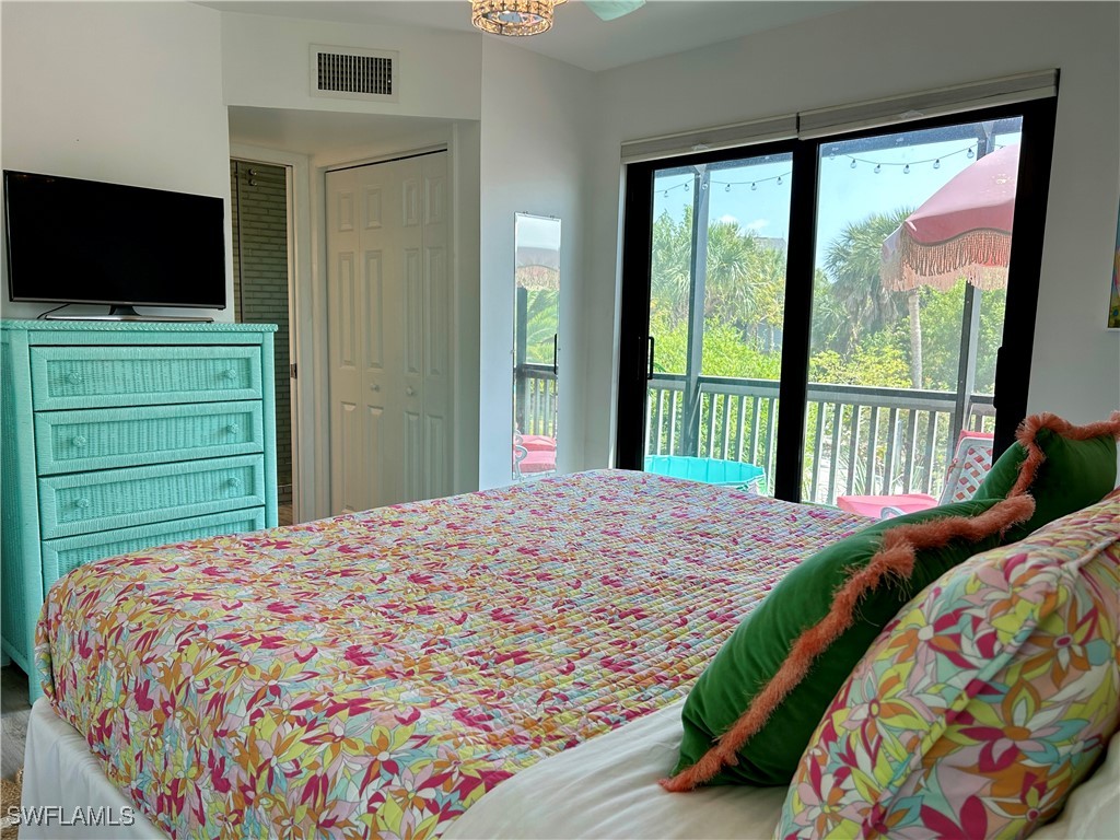 4491 Escondidio Lane #73 Captiva FL 33924 2025000844 image10