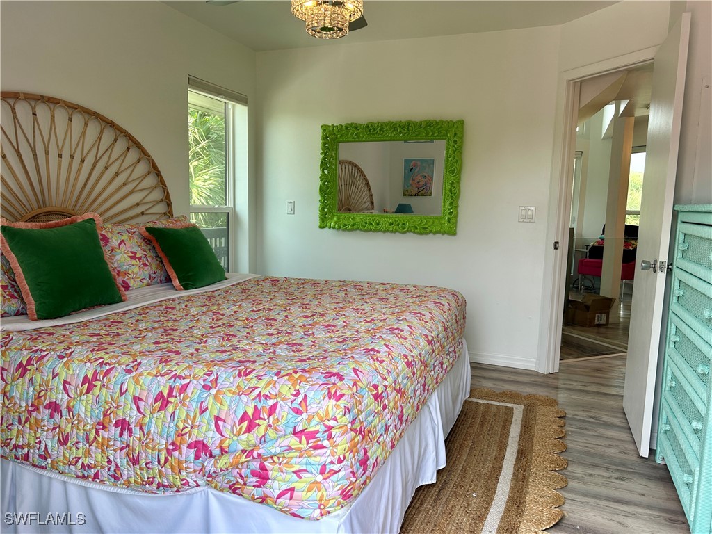 4491 Escondidio Lane #73 Captiva FL 33924 2025000844 image11