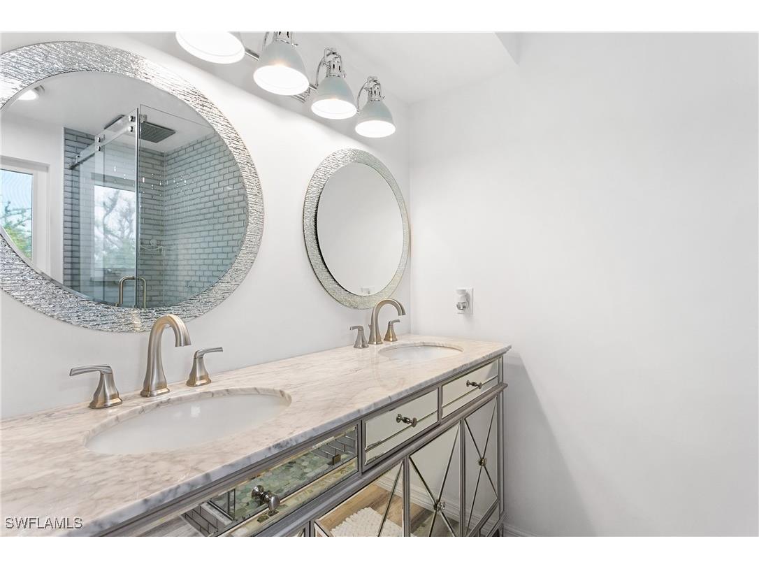 4491 Escondidio Lane #73 Captiva FL 33924 2025000844 image12