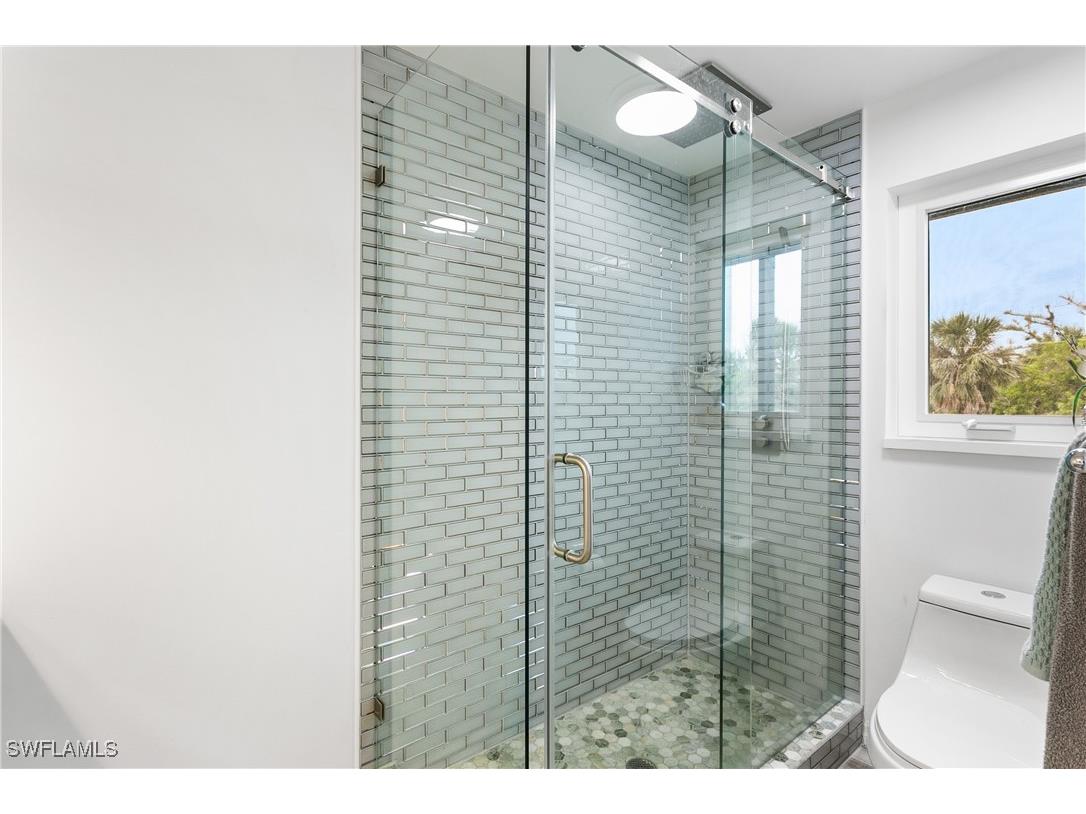 4491 Escondidio Lane #73 Captiva FL 33924 2025000844 image13