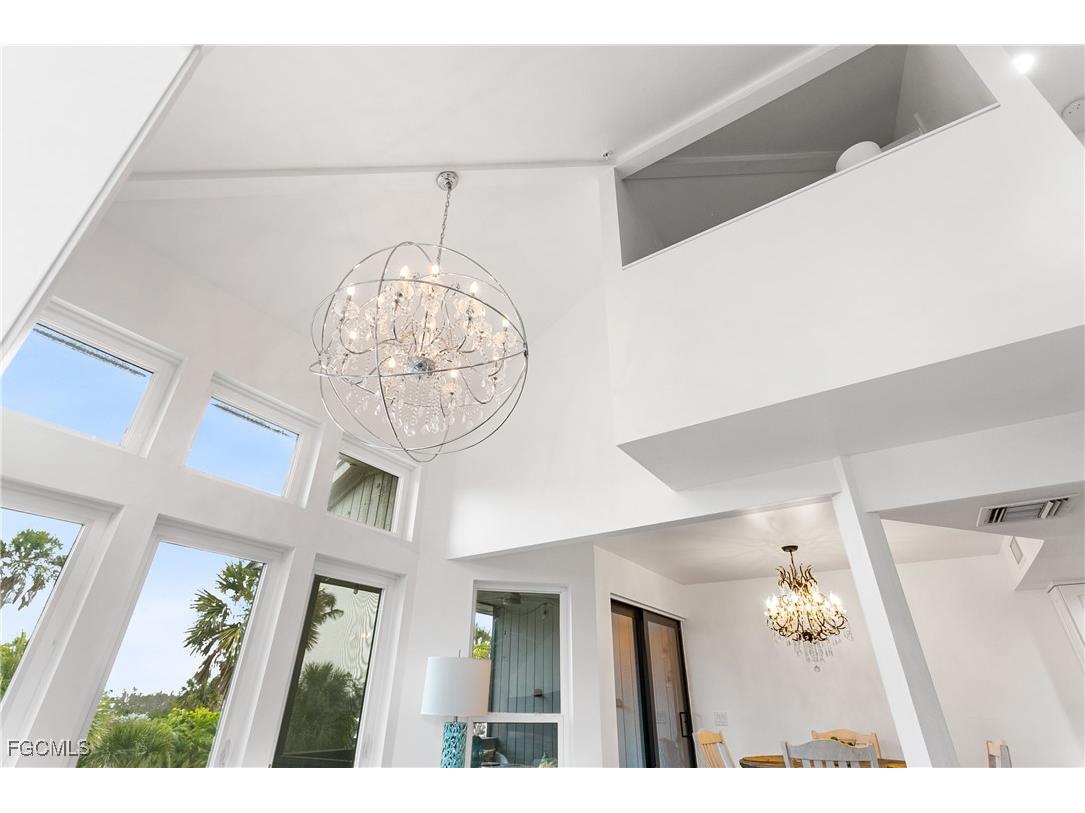 4491 Escondidio Lane #73 Captiva FL 33924 2025000844 image14