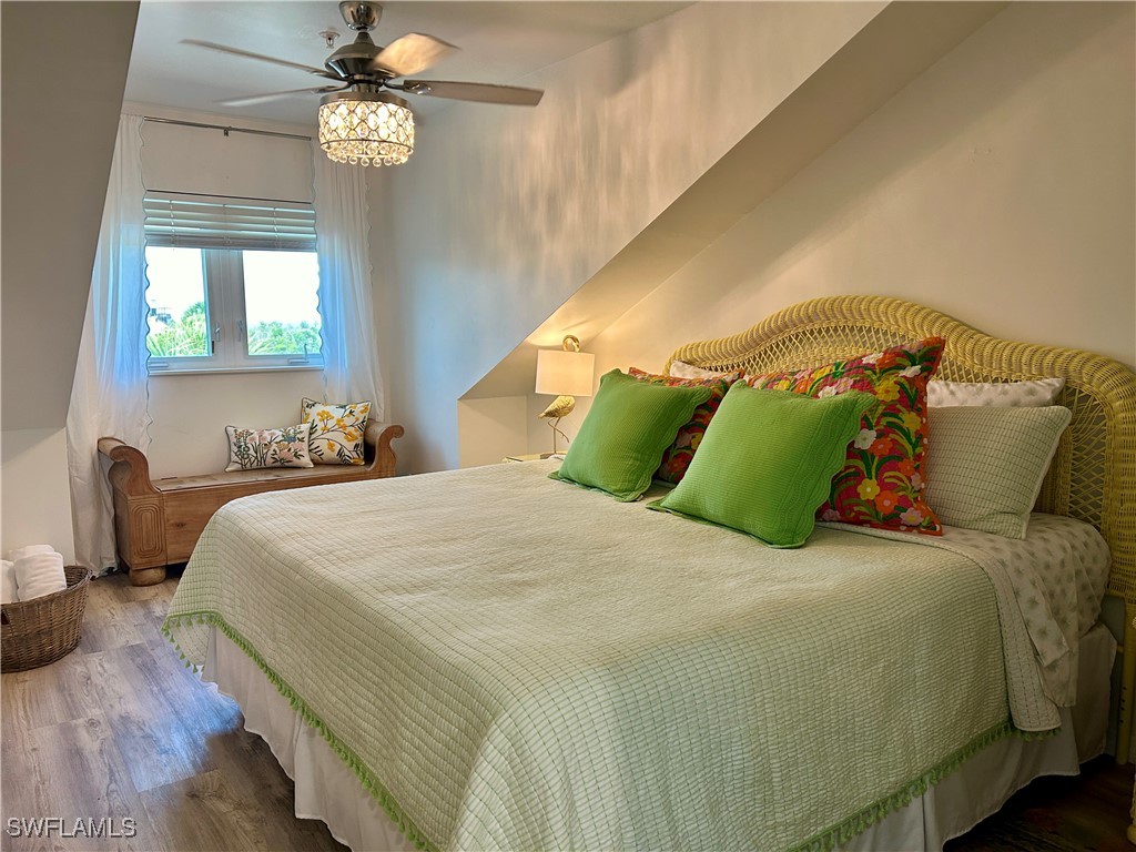 4491 Escondidio Lane #73 Captiva FL 33924 2025000844 image15