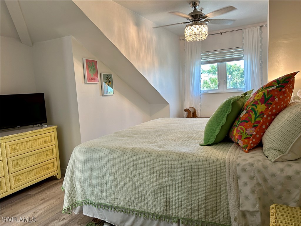 4491 Escondidio Lane #73 Captiva FL 33924 2025000844 image16