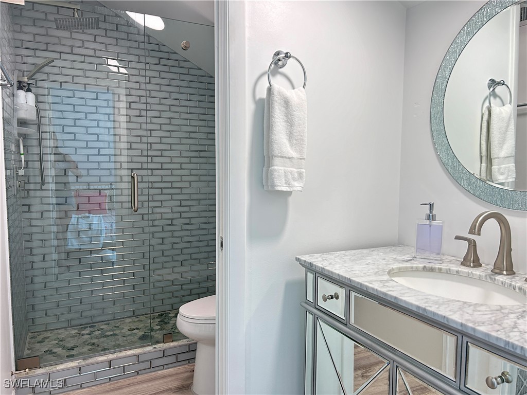 4491 Escondidio Lane #73 Captiva FL 33924 2025000844 image17