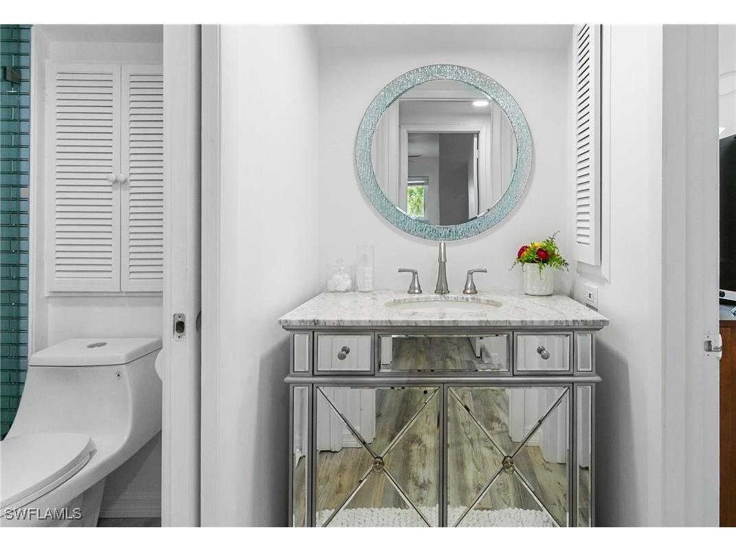 4491 Escondidio Lane #73 Captiva FL 33924 2025000844 image18