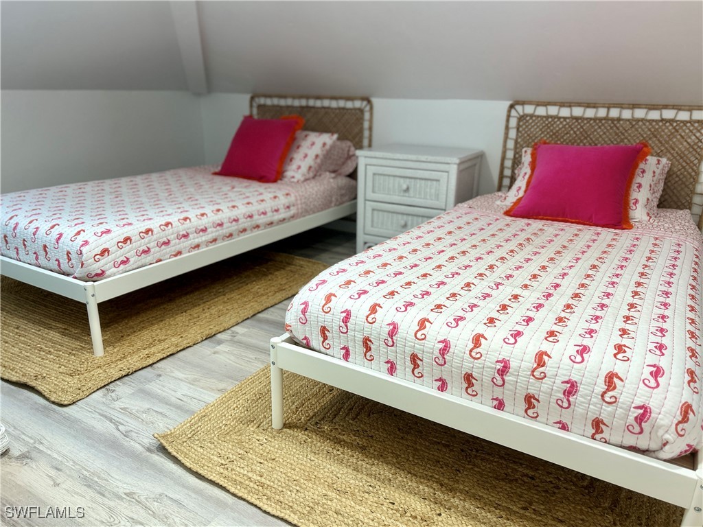 4491 Escondidio Lane #73 Captiva FL 33924 2025000844 image19