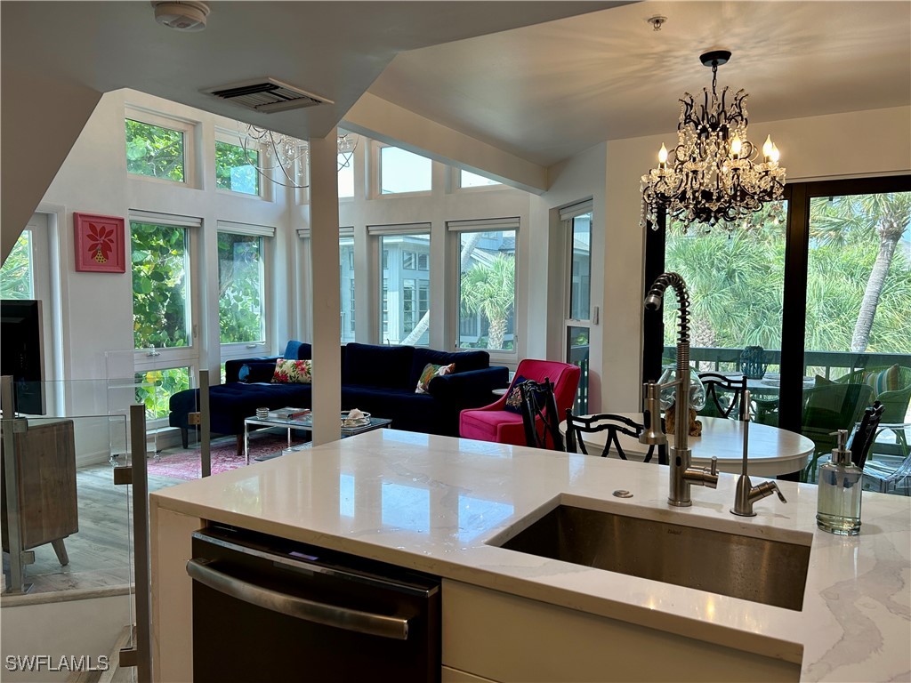 4491 Escondidio Lane #73 Captiva FL 33924 2025000844 image2